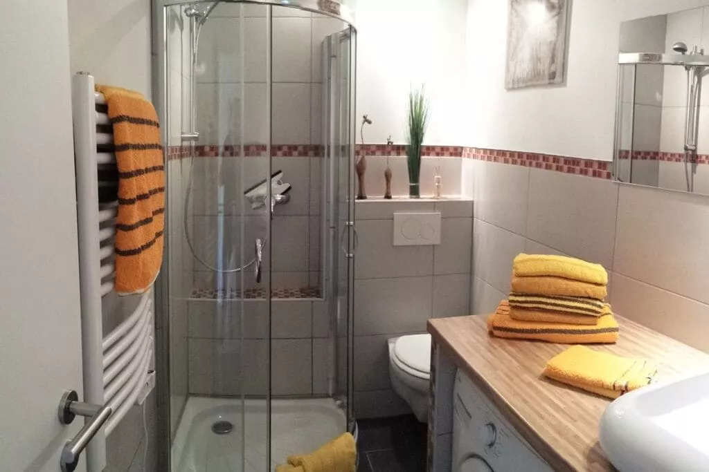 239782-Bathroom