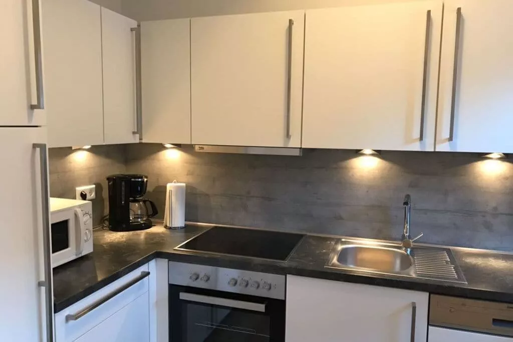 226511-Kitchen