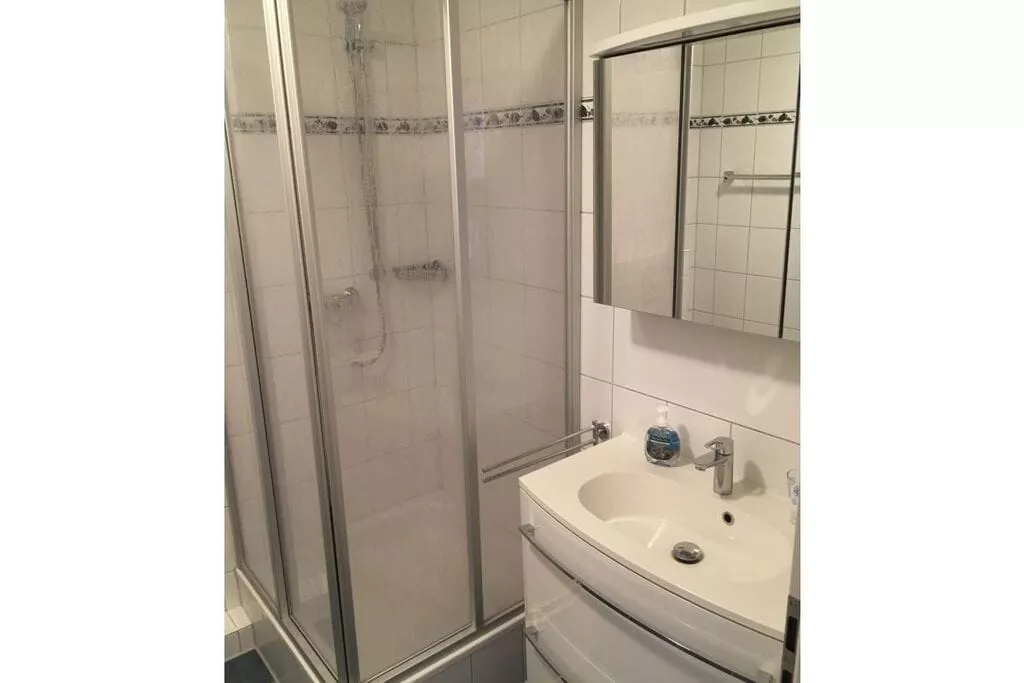 226511-Bathroom