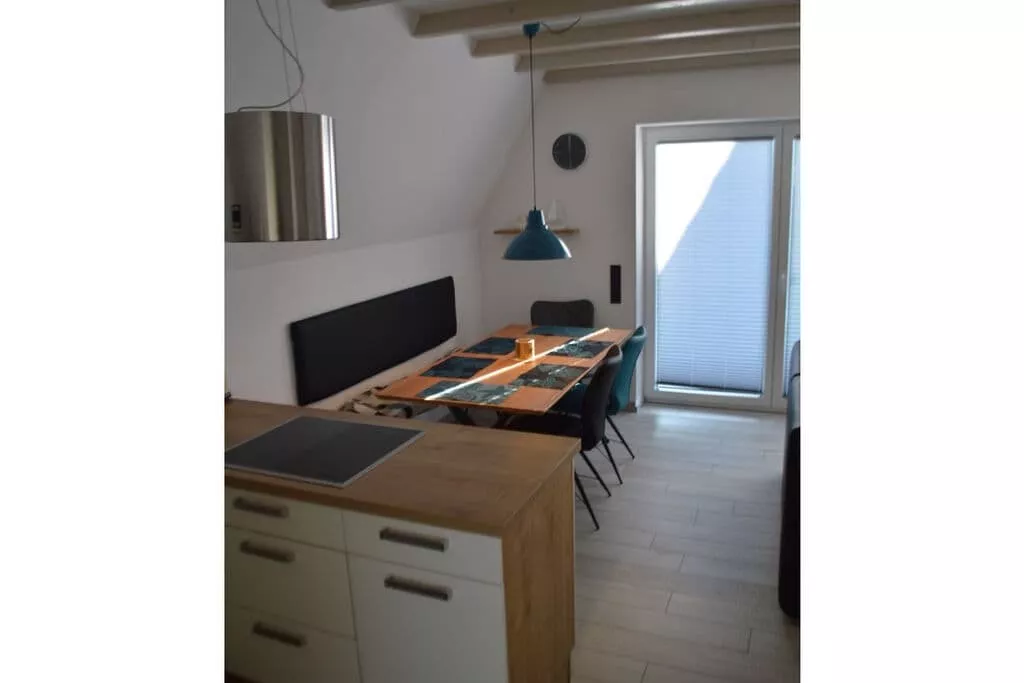 208715-Dining room