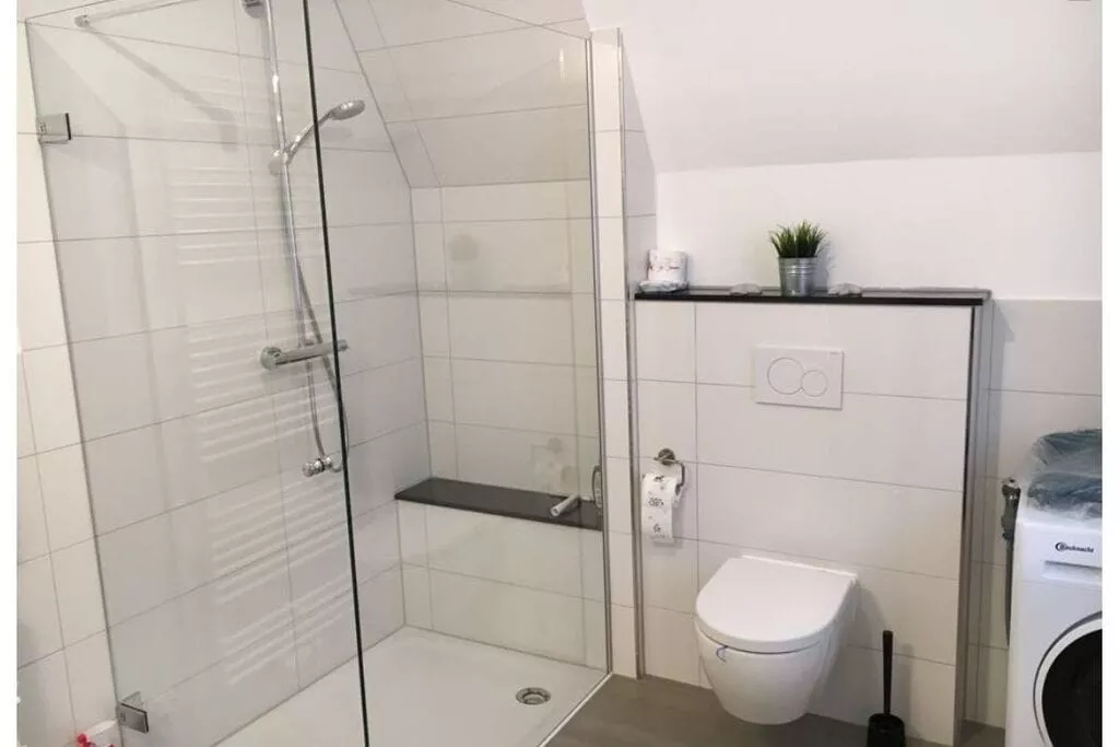 208715-Bathroom