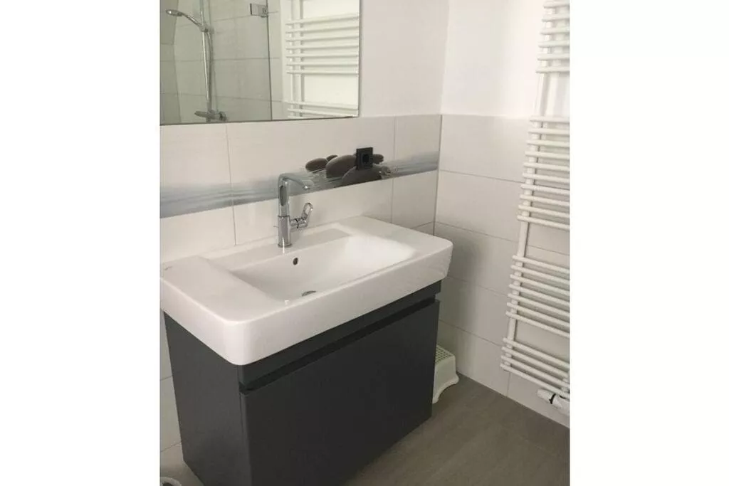 208715-Bathroom