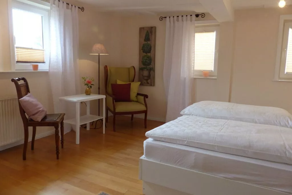 202351-Schlafzimmer