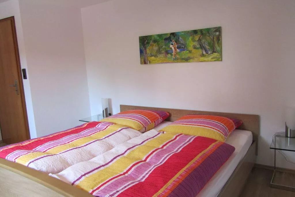 216483-Bedroom