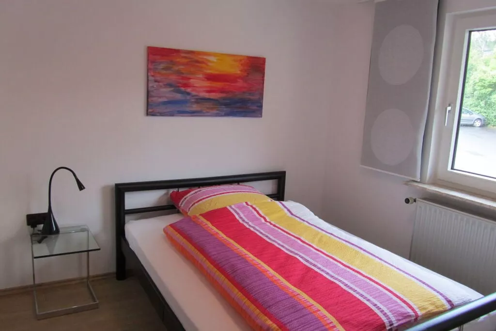 216483-Bedroom