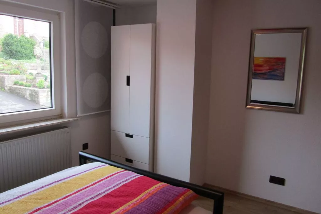 216483-Bedroom