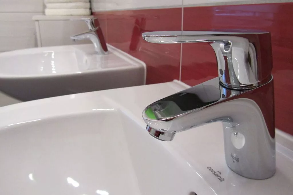 216483-Bathroom