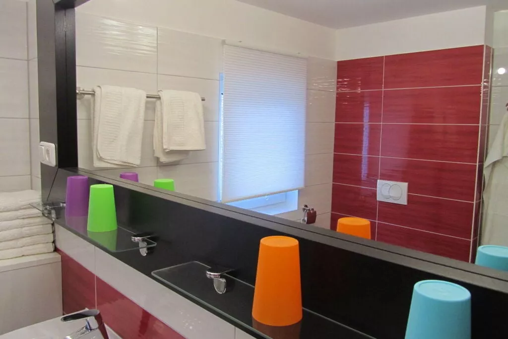 216483-Bathroom