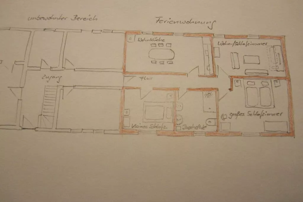216483-Floor plan