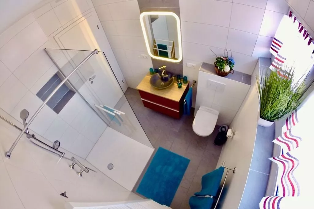 228974-Bathroom