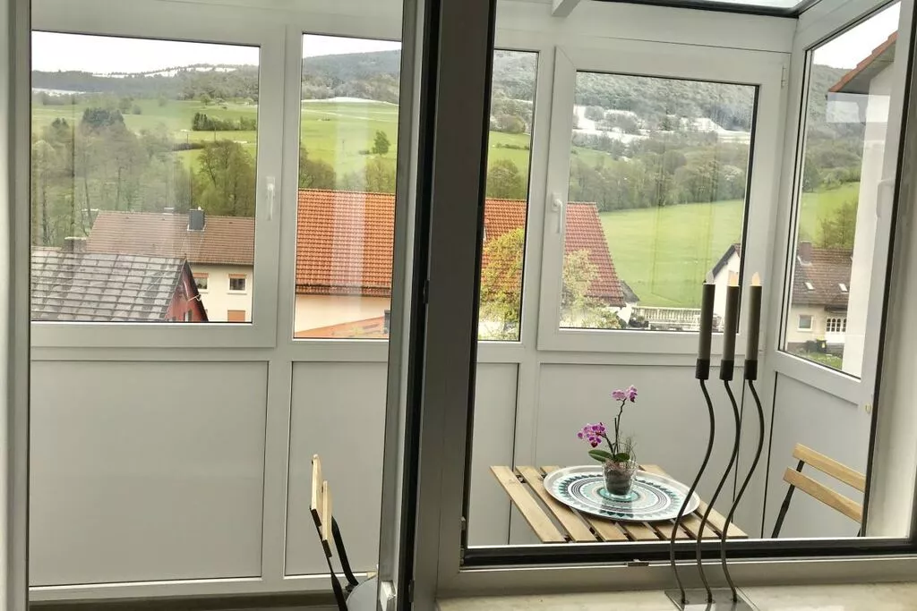 228974-View