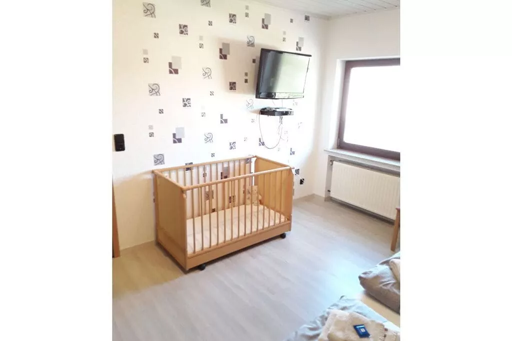 186311-Schlafzimmer
