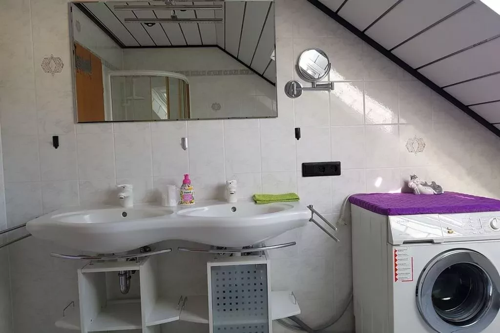 186311-Badezimmer