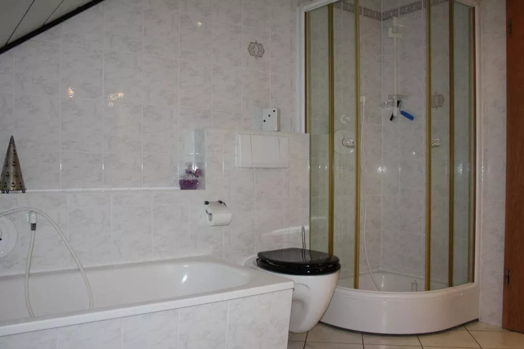 186311-Badezimmer