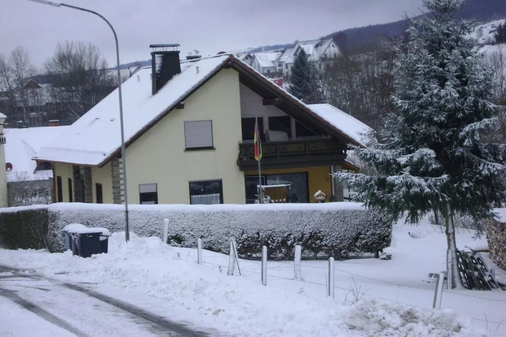 186311-Nicht getaggt