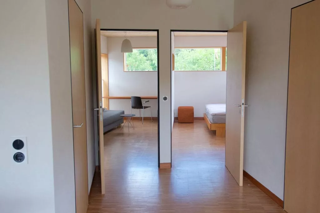 202775-Bedroom