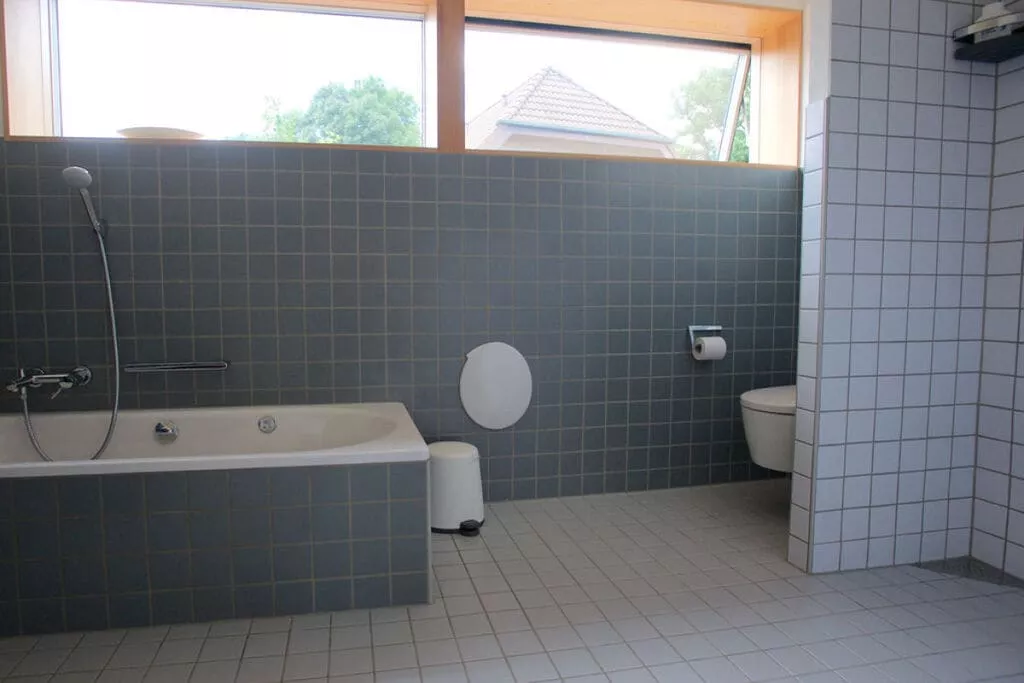 202775-Bathroom