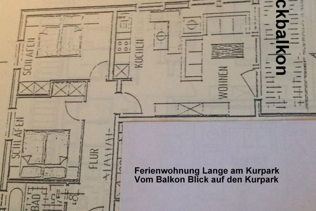 220819-Floor plan