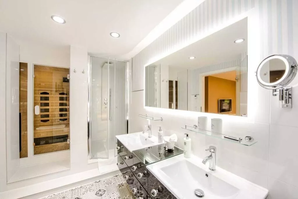 196976-Bathroom