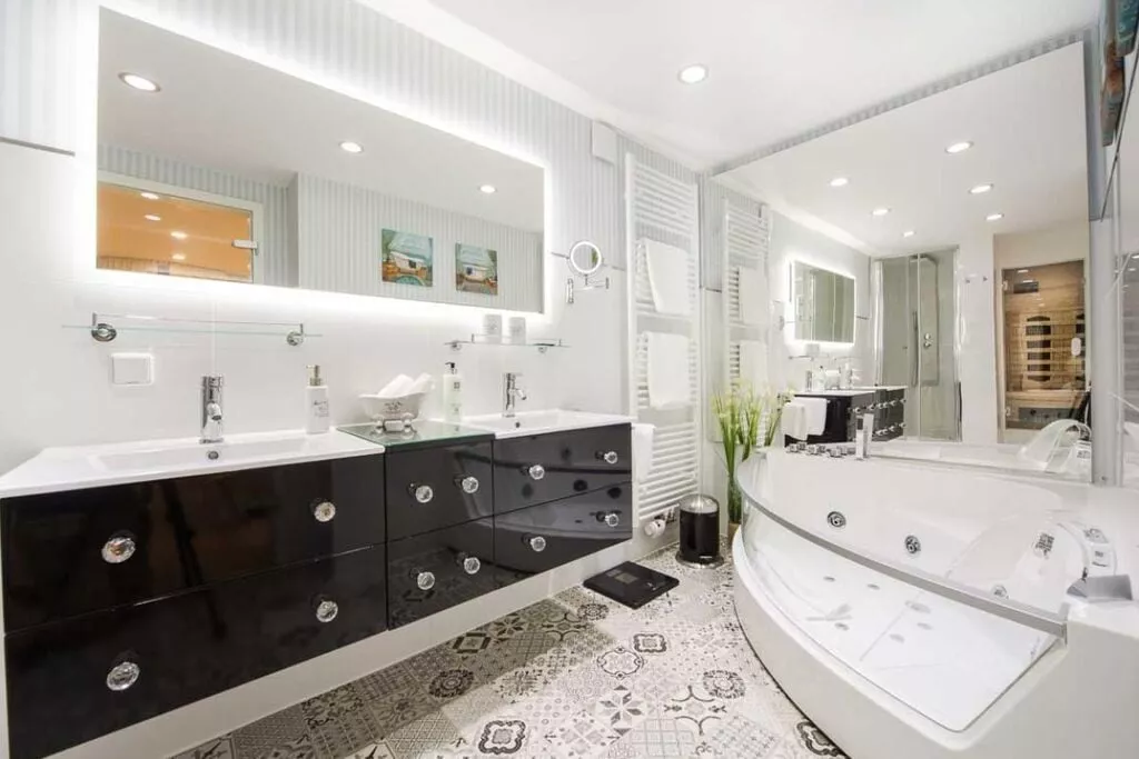 196976-Bathroom