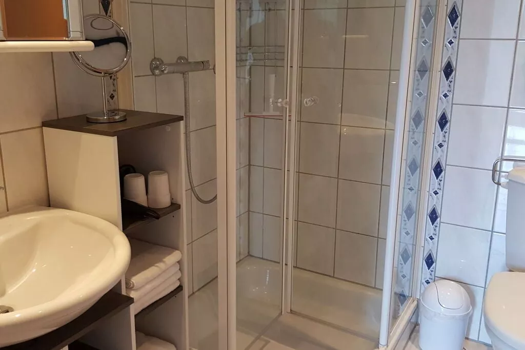 198314-Salle de bain