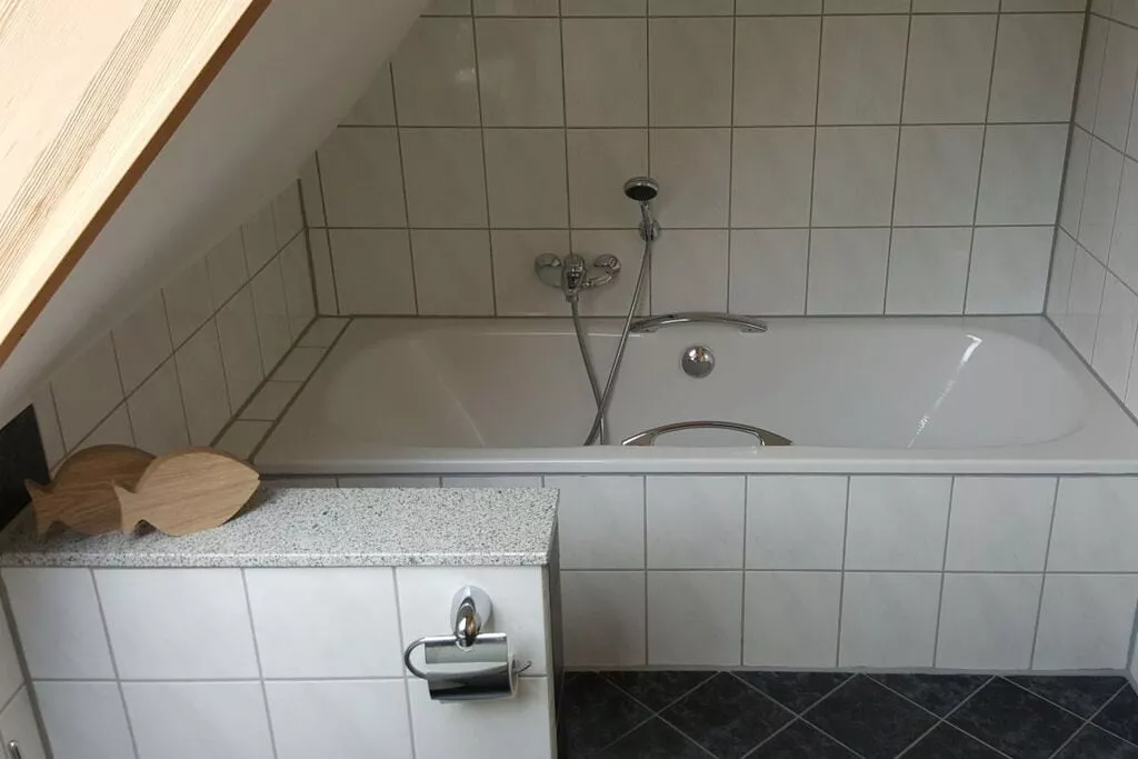 198314-Salle de bain