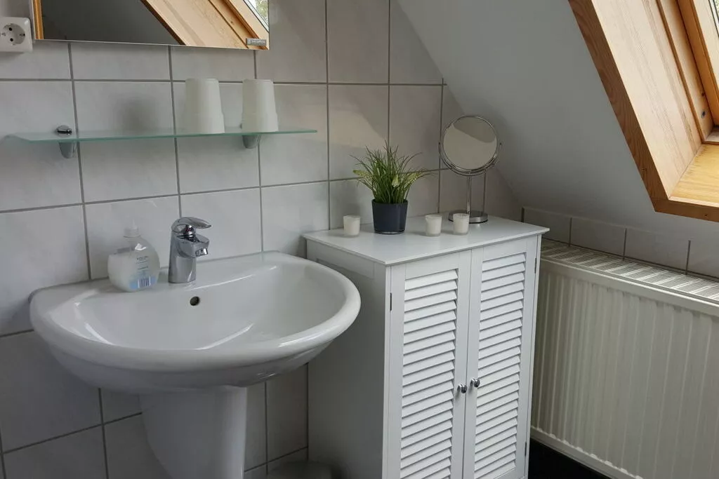 198314-Salle de bain