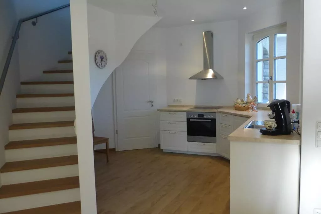 229895-Kitchen