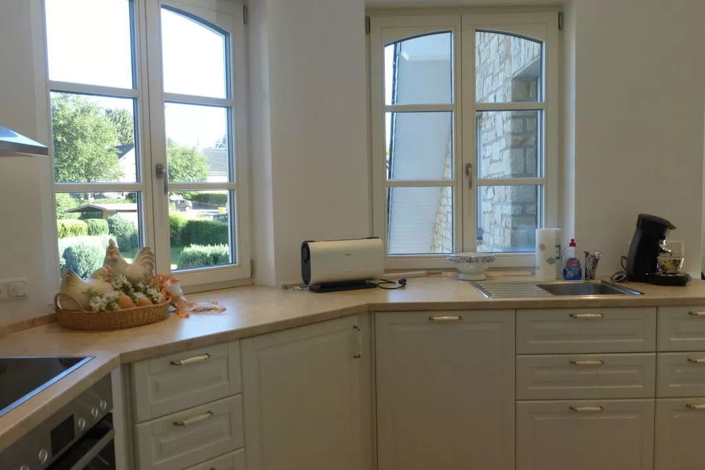 229895-Kitchen