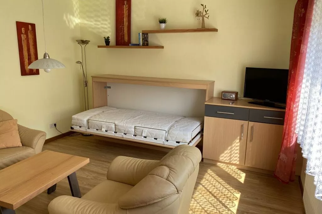 230213-Bedroom