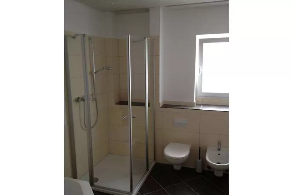 230213-Bathroom
