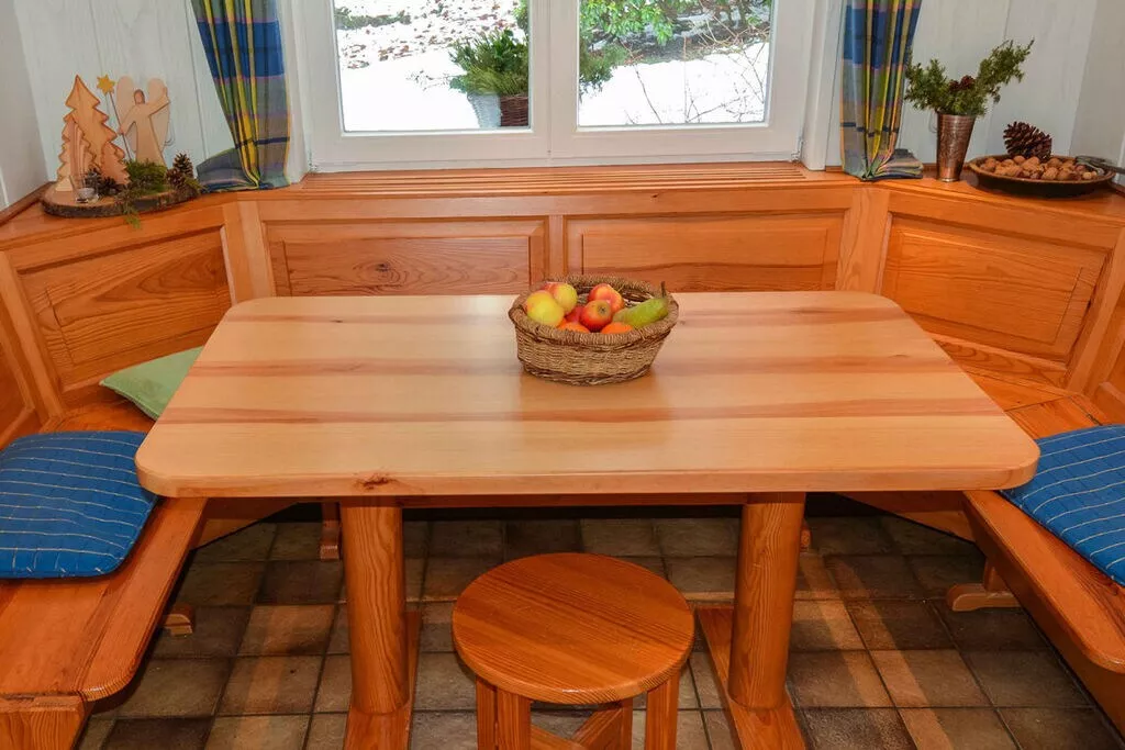 272696-Kitchen