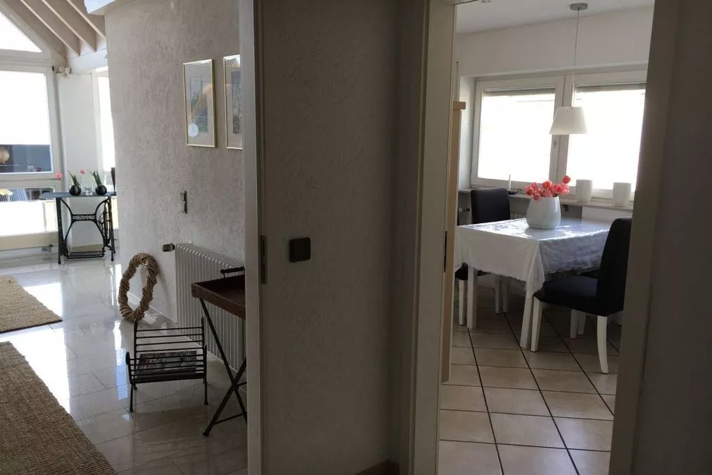 219730-Dining room