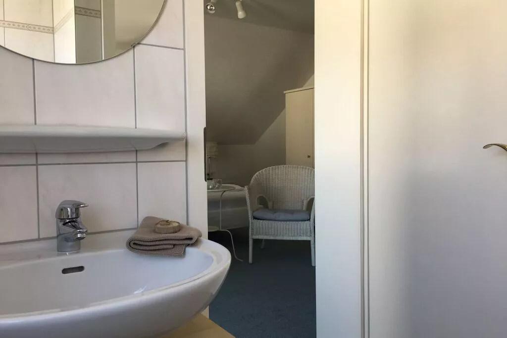 219730-Bathroom