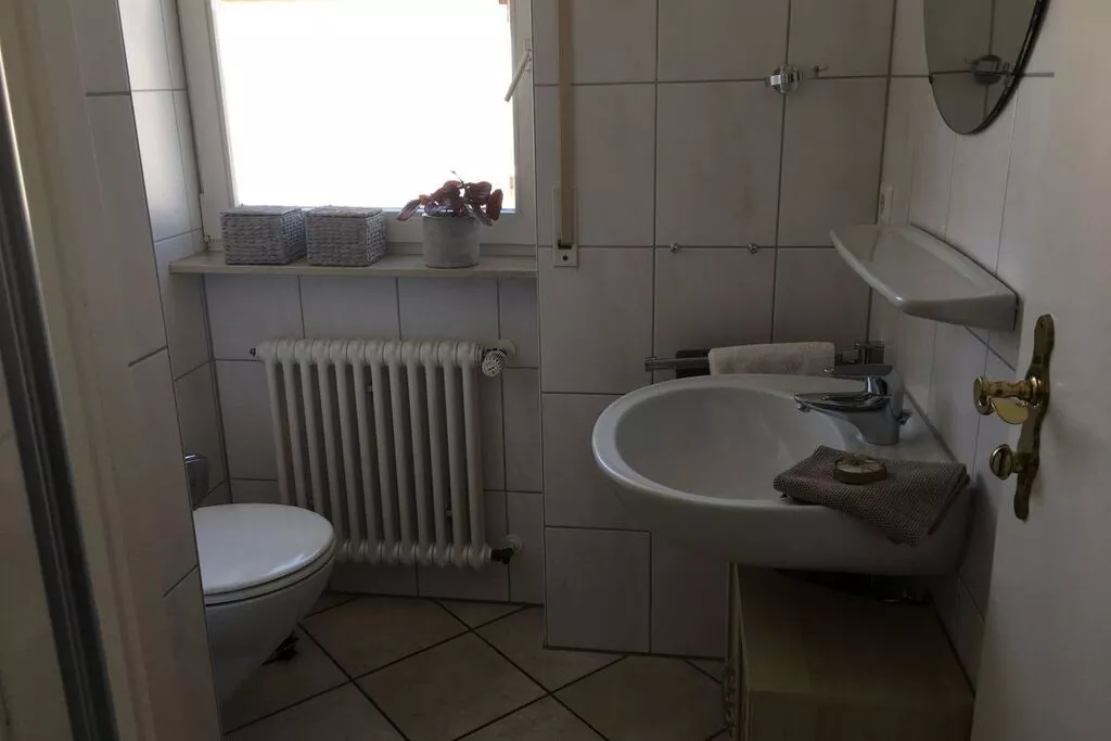 219730-Bathroom
