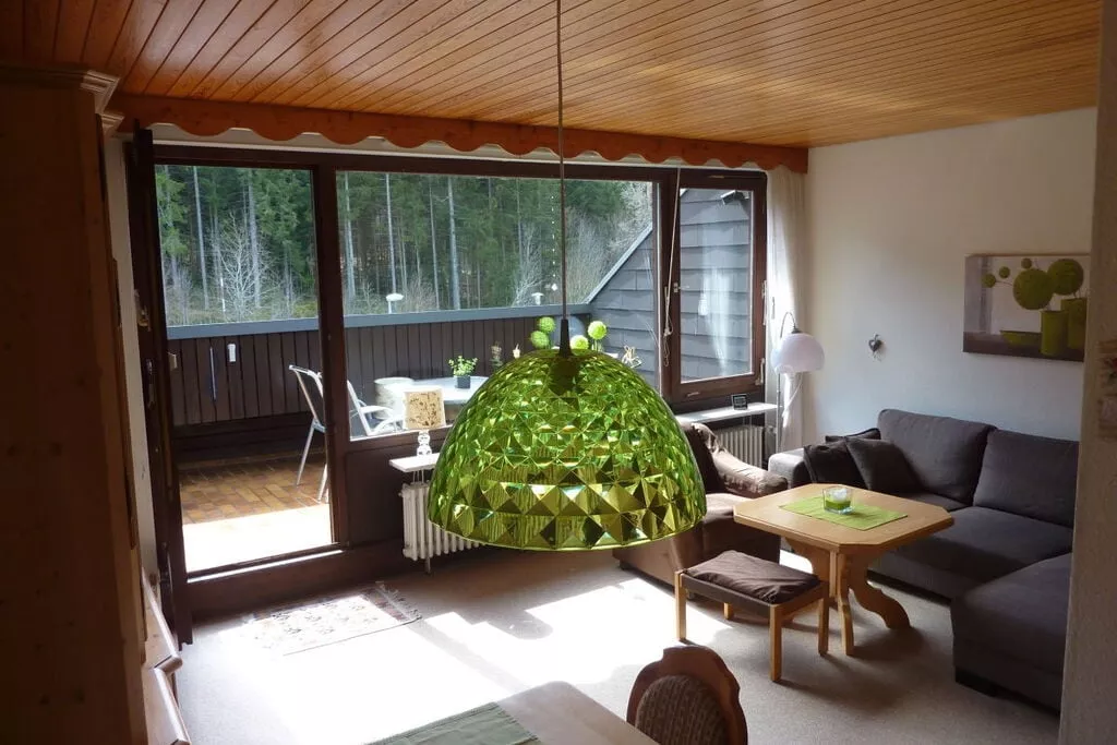 219476-View