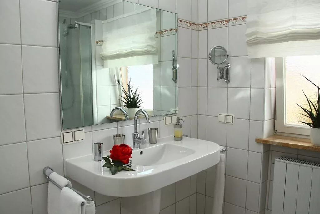 209087-Badezimmer