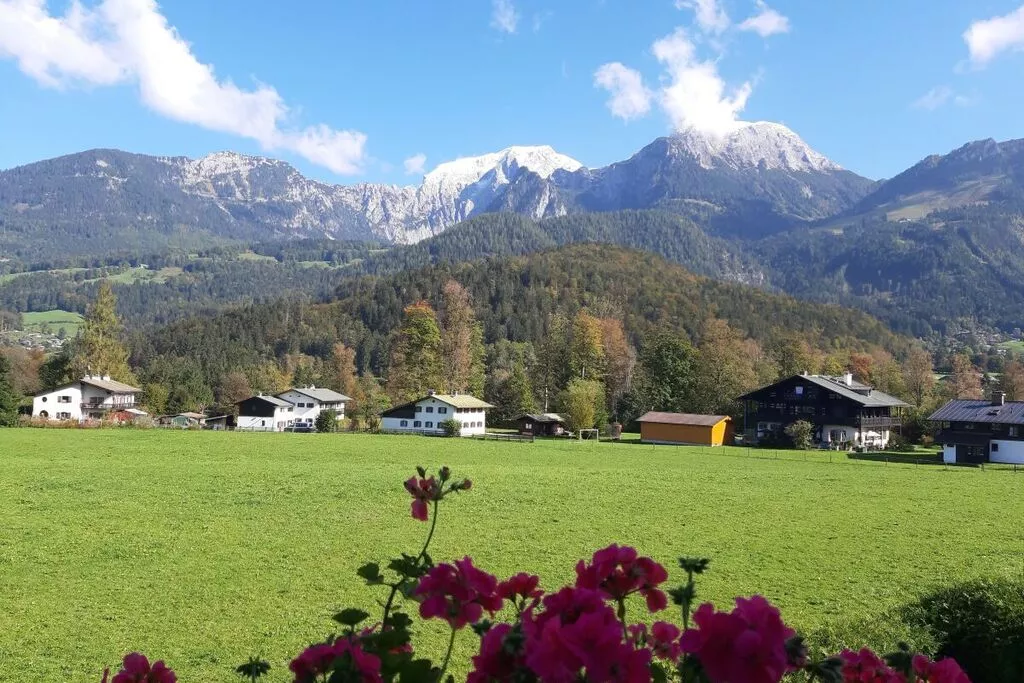 209087-Aussicht