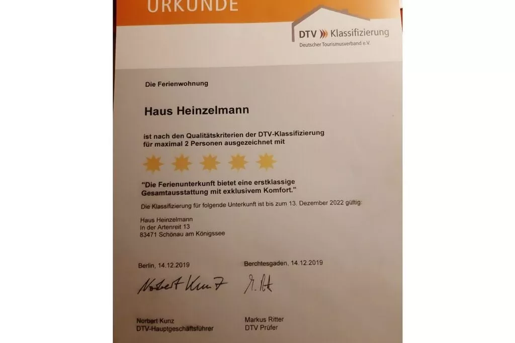 209087-Nicht getaggt