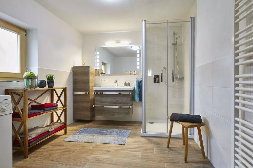 243554-Bathroom