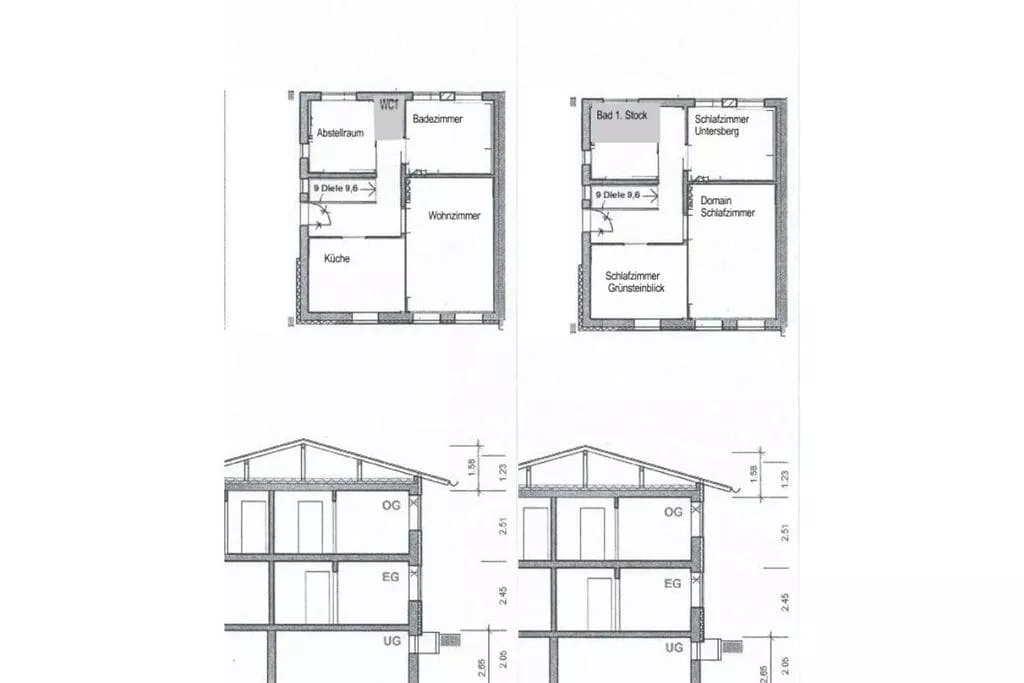 243554-Floor plan