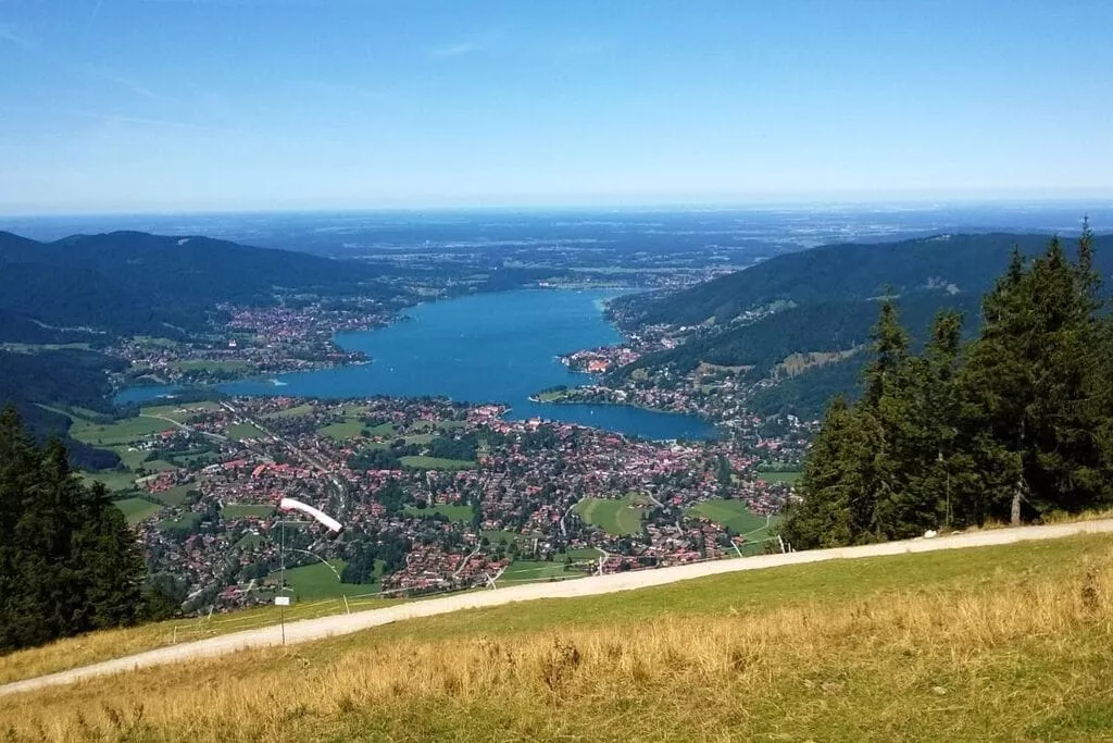 233793-View