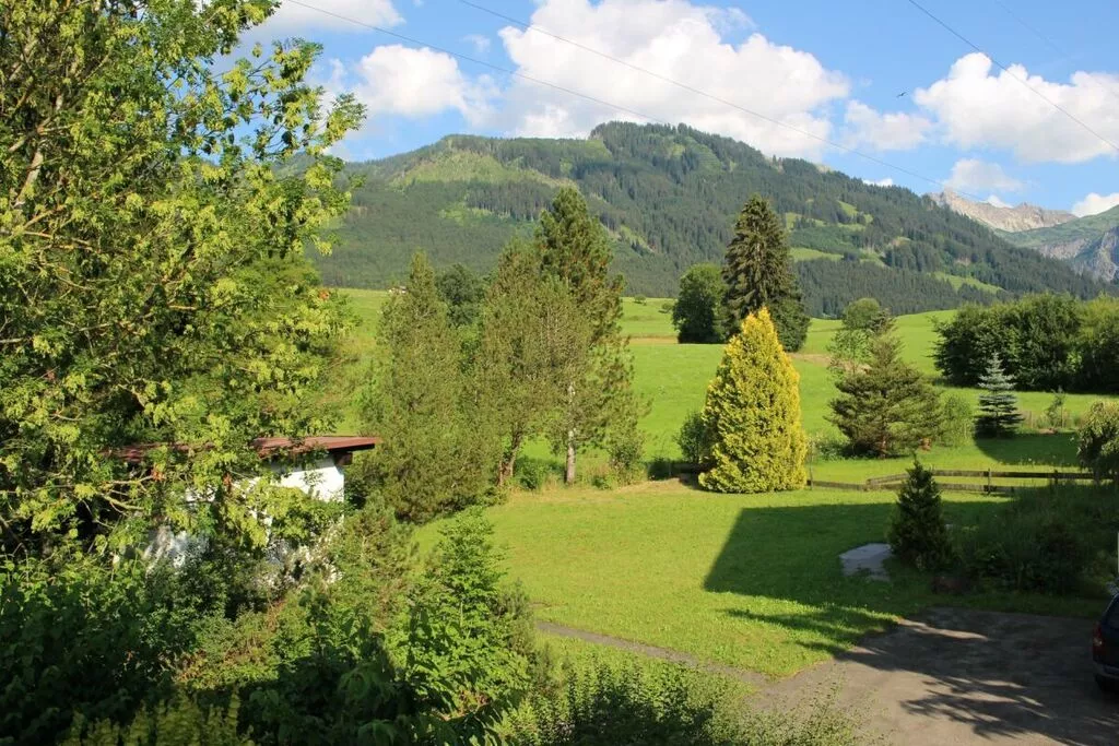 215708-Küche