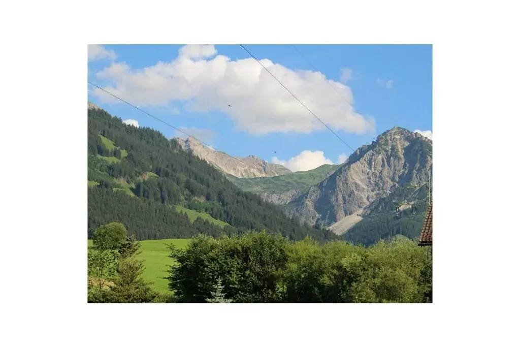 215708-Aussicht