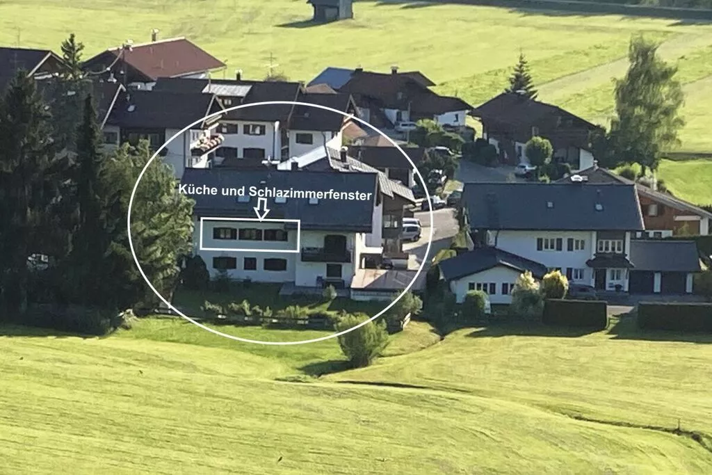 215708-Nicht getaggt