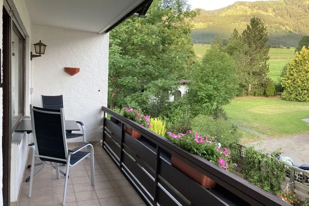 215708-Nicht getaggt