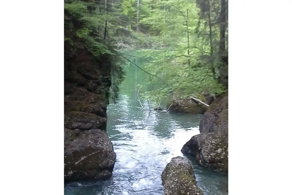 215708-Nicht getaggt