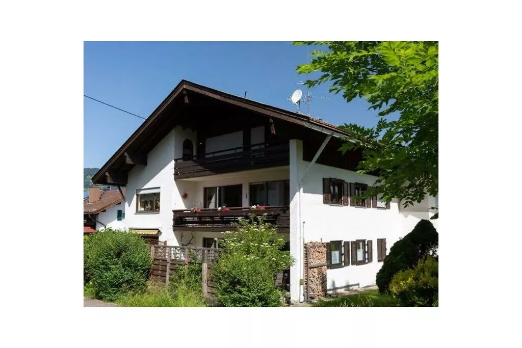 215708-Nicht getaggt