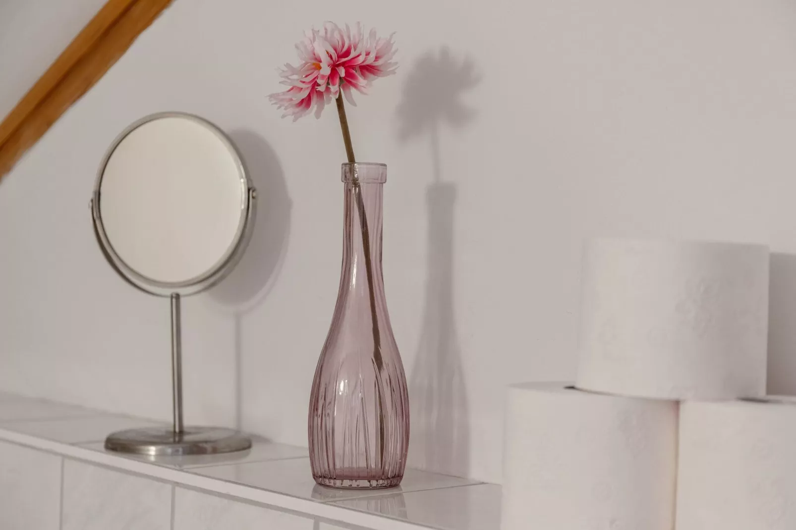 Apartment Rosalia-Atmosphere