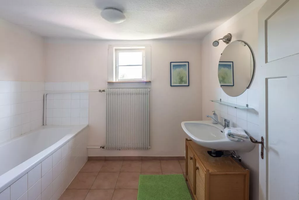 119237-Bathroom